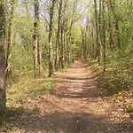 Des Deux Vallees La Borieta Du Causse -