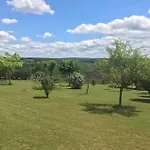 Des Deux Vallees La Borieta Du Causse - *
