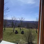 Des Deux Vallees La Borieta Du Causse - Дом отдыха