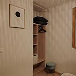 Дом отдыха Des Deux Vallees La Borieta Du Causse - *