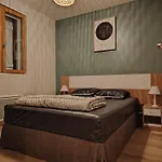 Des Deux Vallees La Borieta Du Causse - *