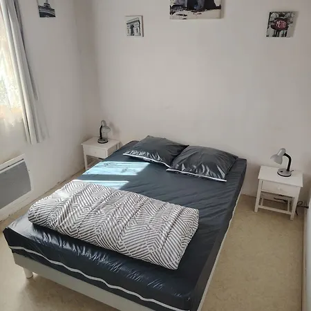 Des Deux Vallees La Borieta Du Causse - Rocamadour