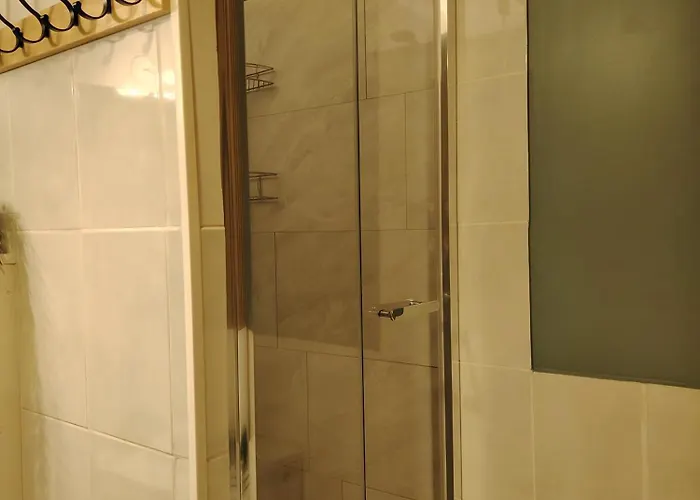 Des Deux Vallees La Borieta Du Causse - Semesterbostad *